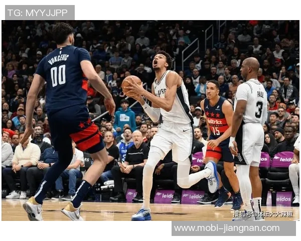 文班昨日数据确认29分11篮板9盖帽首节一次干扰未计入统计引发讨论