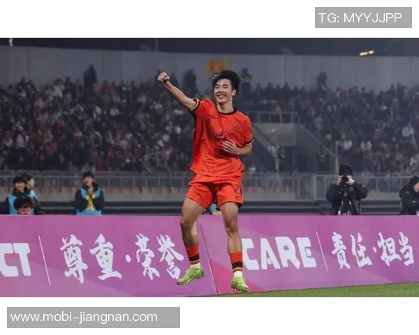 谢晋强调球队需正视不足忘记14球大胜全力备战下场比赛