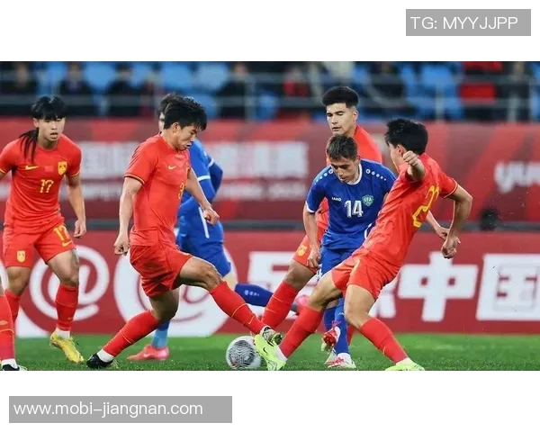 马德兴分析U22国足亚洲杯对手伊拉克泰国近期表现及收获亚军情况