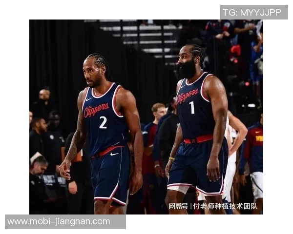 快船客场挑战火箭首发阵容揭晓哈登领衔邓恩莱昂纳德科林斯祖巴茨共战强敌