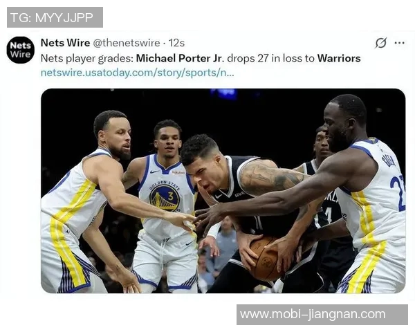 波特表现出色雄鹿战胜对手贡献24分6篮板5助攻3抢断正负值高达16