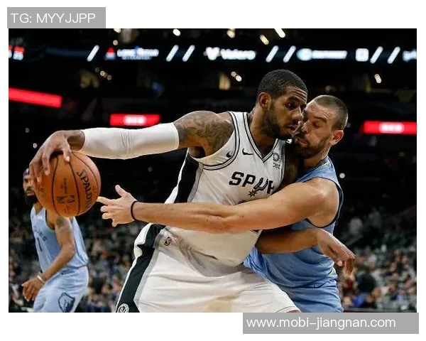 火箭与马刺比赛裁判报告揭示漏判细节双方各得利一次分析