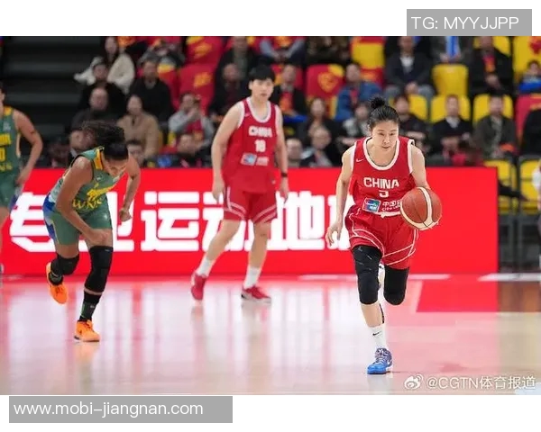 女篮热身赛巴西球员神奇三分绝平比赛拖入加时赛精彩瞬间回顾