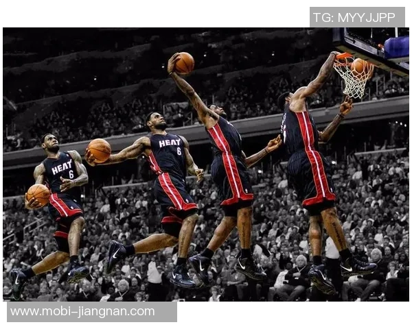 詹姆斯谈胜利关键强调防守回合对比赛结果的重要性