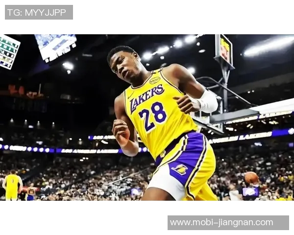 艾顿荣膺1月19日NBA最佳球员直播吧评选结果揭晓