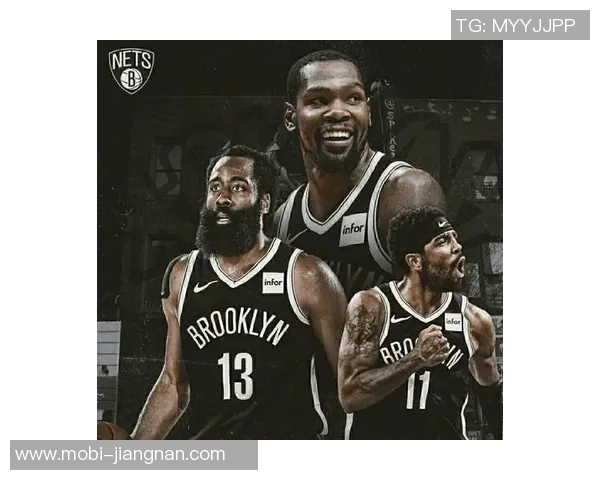 克尼佩尔回忆与哈登对位趣事3岁时他已在联盟闪耀